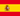 Español